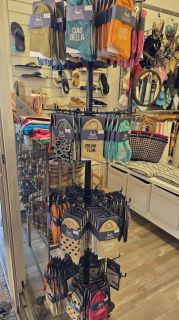 Boutique-2025-42.jpg